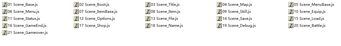 rpg_scenes