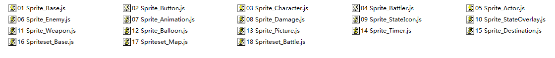 rpg_sprites