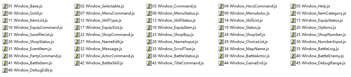 rpg_windows
