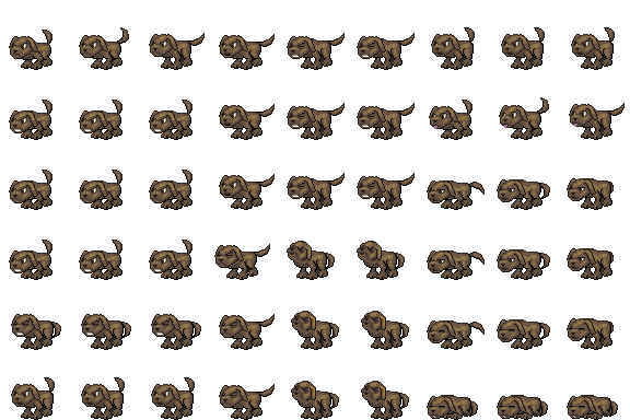 7eREK1G.png