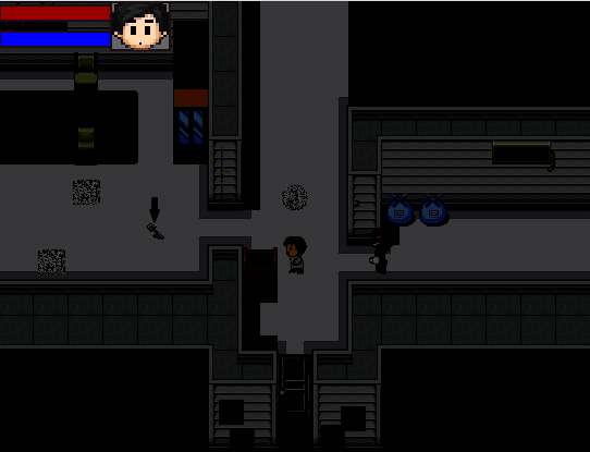 8.png