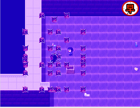 6.png