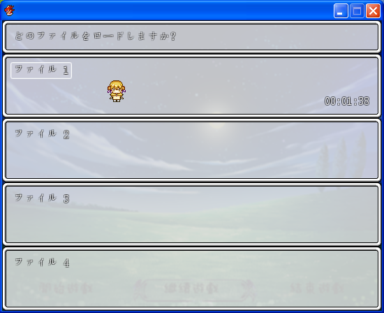 QQ截图20151122145405.png