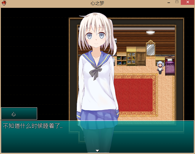 QQ图片20151122145610.png
