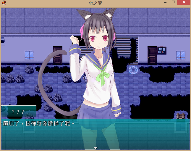 QQ图片20151122150203.png