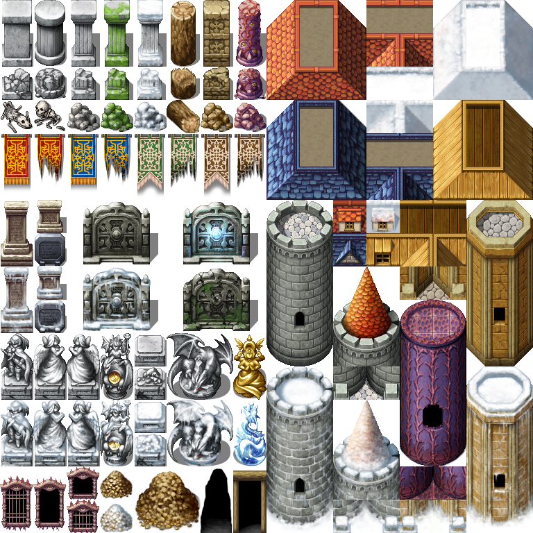 Outside_C.png