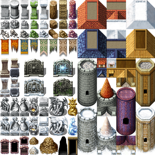 Outside_C_MV.png