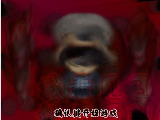 GI1F.gif