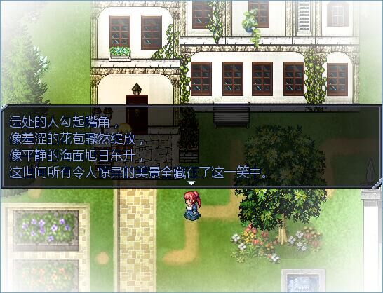 截图3.jpg