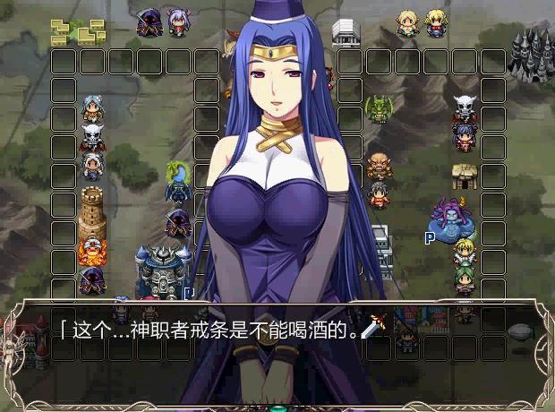 暴风截图2015112271531609.jpg