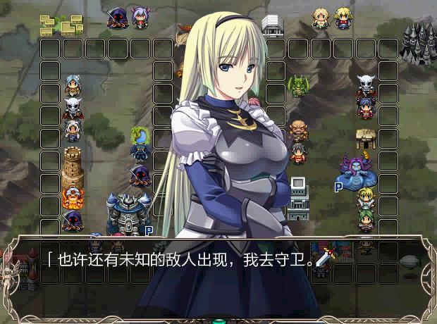 暴风截图2015112271519937.jpg