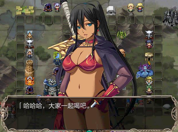 暴风截图2015112271555125.jpg