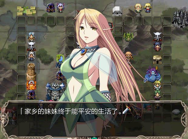 暴风截图2015112271569359.jpg