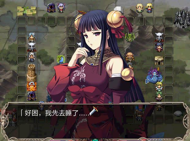 暴风截图2015112271582609.jpg