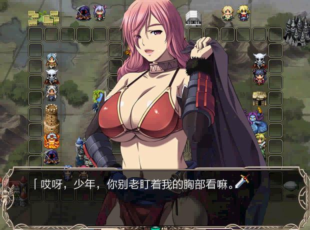 暴风截图2015112271589203.jpg
