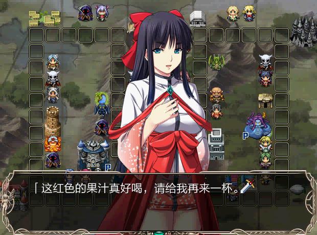 暴风截图2015112271619921.jpg