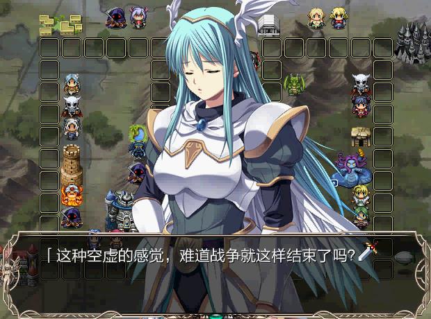 暴风截图2015112271635390.jpg