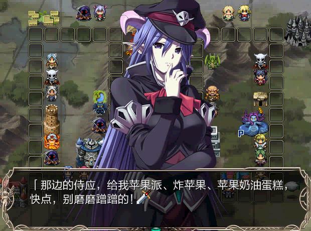 暴风截图2015112271640843.jpg