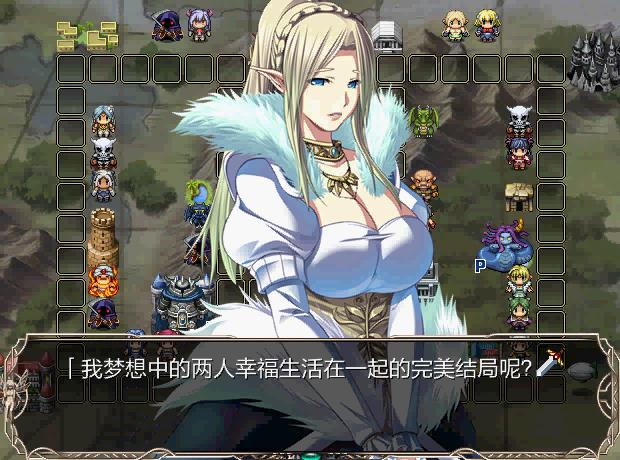 暴风截图2015112271650625.jpg