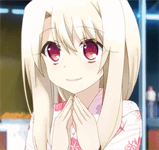 QQ图片20151122195236.gif