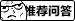 未标题-1.png