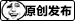 未标题-6.png