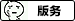 未标题-4.png
