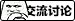 未标题-8.png