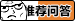 未标题-1.png