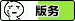 未标题-4.png