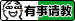 未标题-5.png
