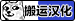 未标题-7.png
