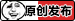 未标题-6.png
