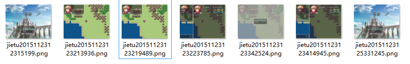 BaiduShurufa_2015-11-23_13-6-35.png