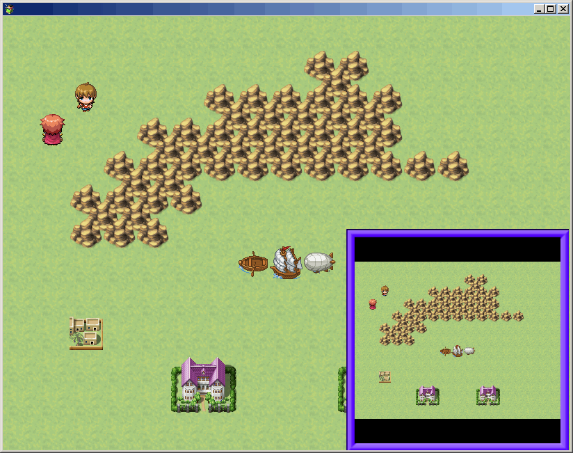Image001.png
