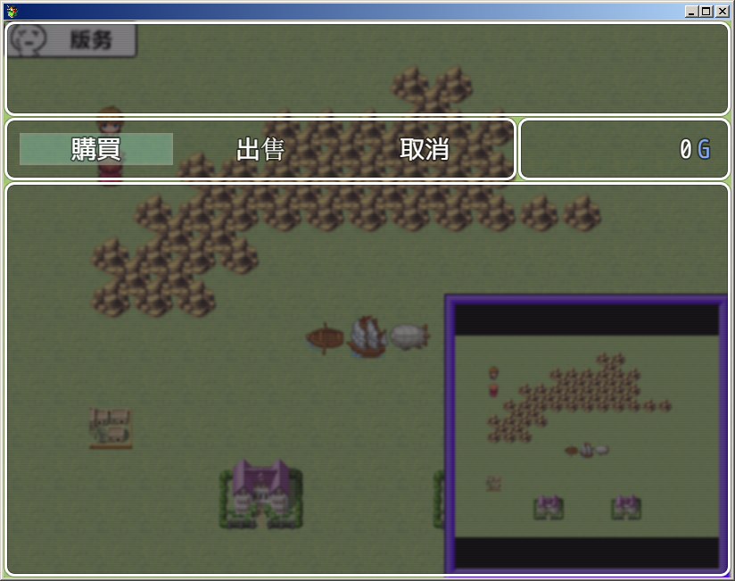 Image003.png