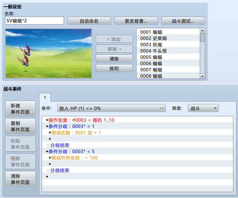 未标题-1.jpg