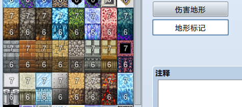 T3.PNG