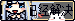 02.png
