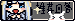 03.png