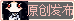 06.png