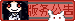 05.png