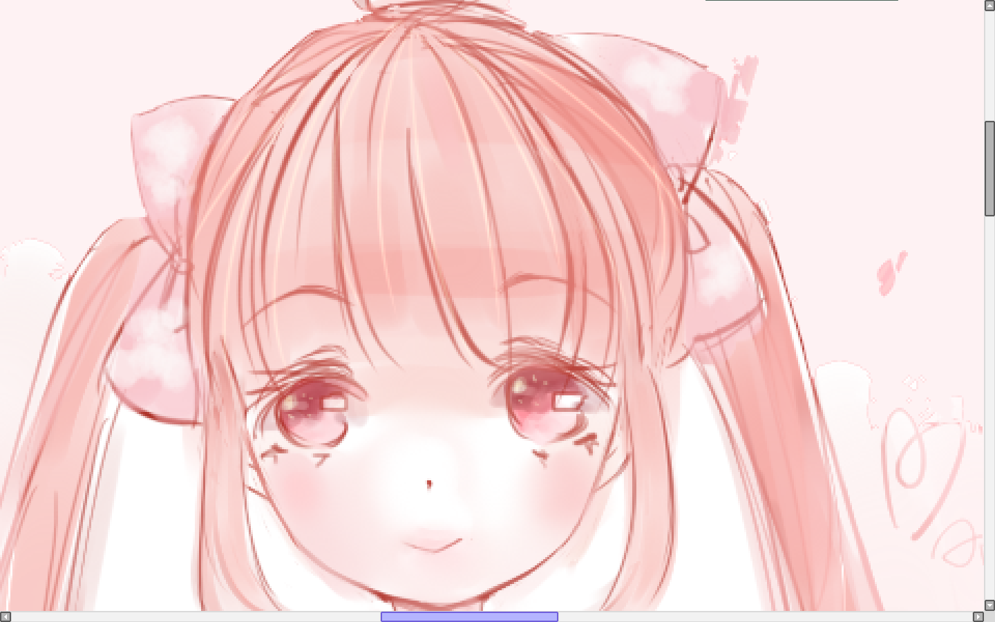 QQ截图20151106212359.png
