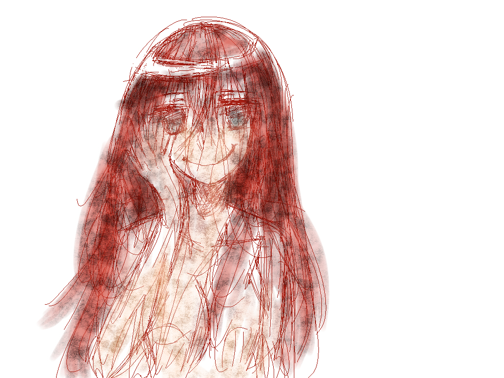 赤发少女.jpg