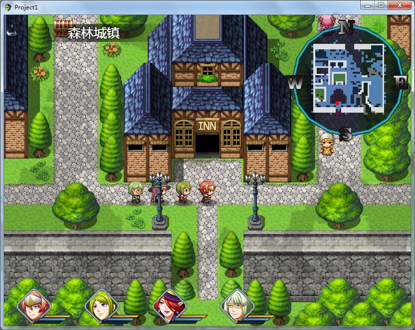 MiniMap.jpg