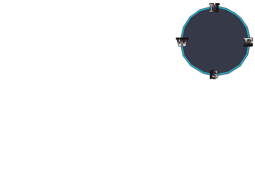 minimap.png