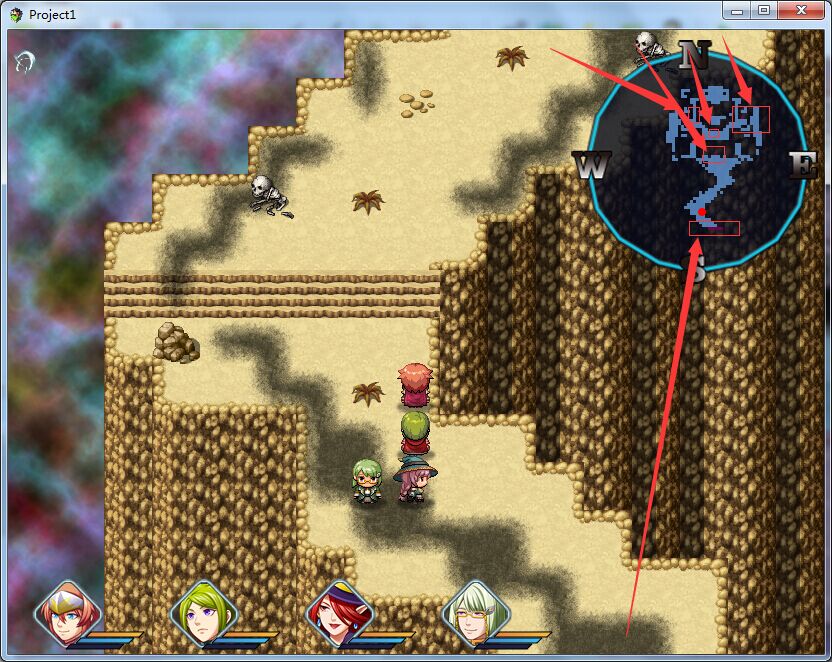 MiniMap1.jpg