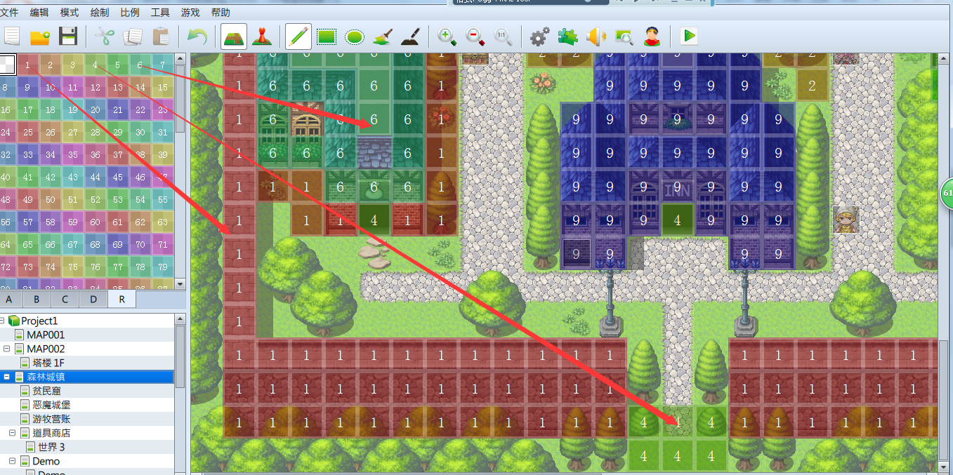 MiniMap2.png