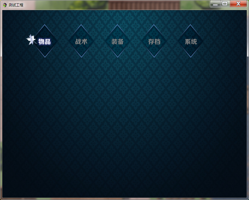 01.png