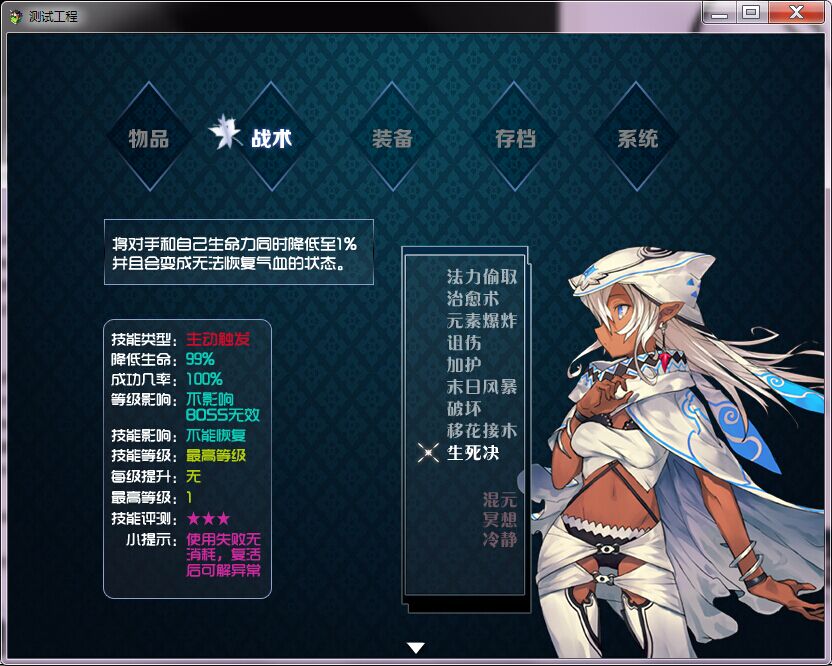 03.jpg